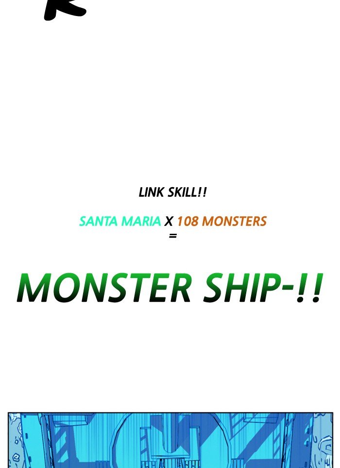 Chapter 152 - Image 50