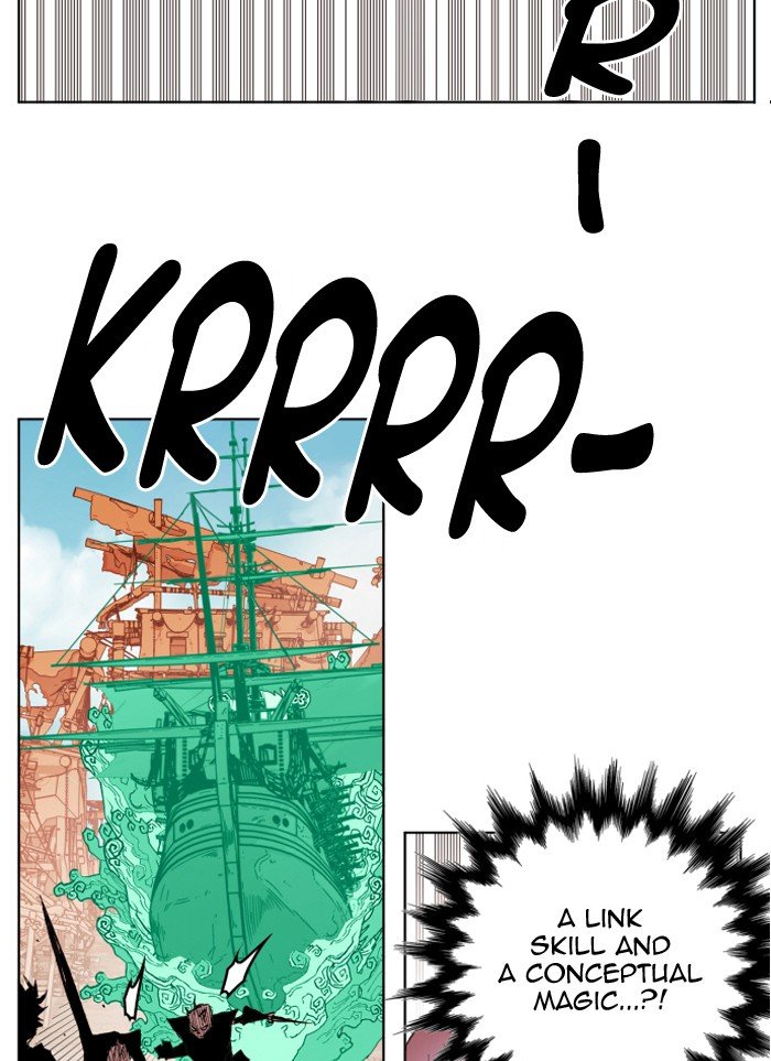 Chapter 152 - Image 52