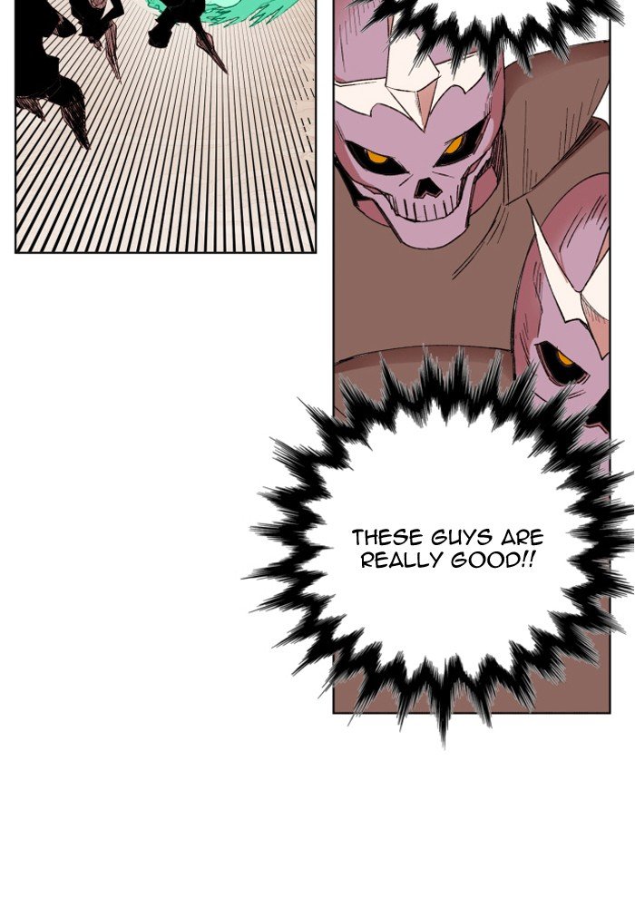 Chapter 152 - Image 53