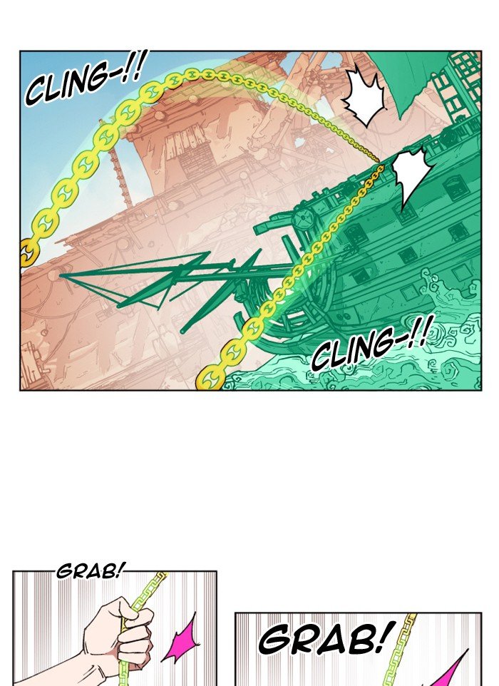 Chapter 152 - Image 54