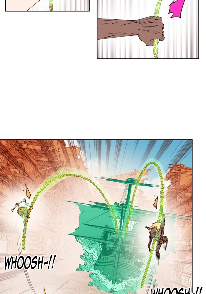 Chapter 152 - Image 55