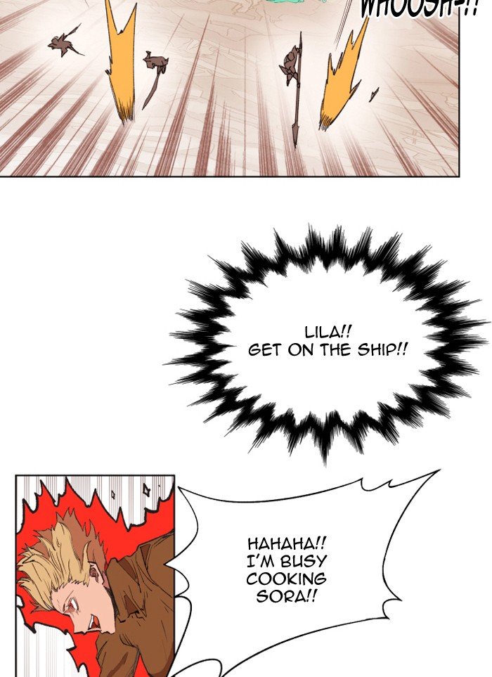 Chapter 152 - Image 56