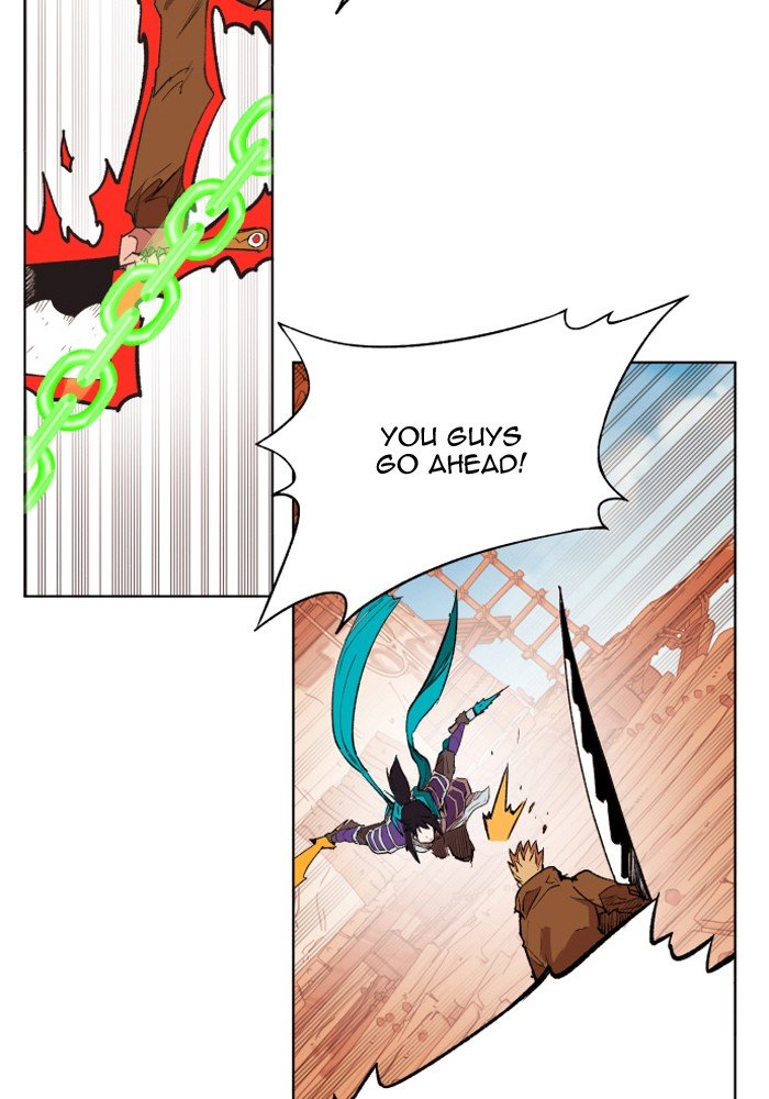 Chapter 152 - Image 57