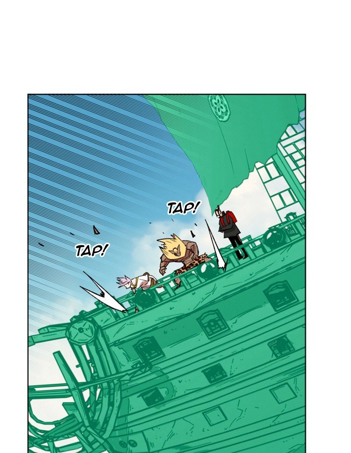 Chapter 152 - Image 59