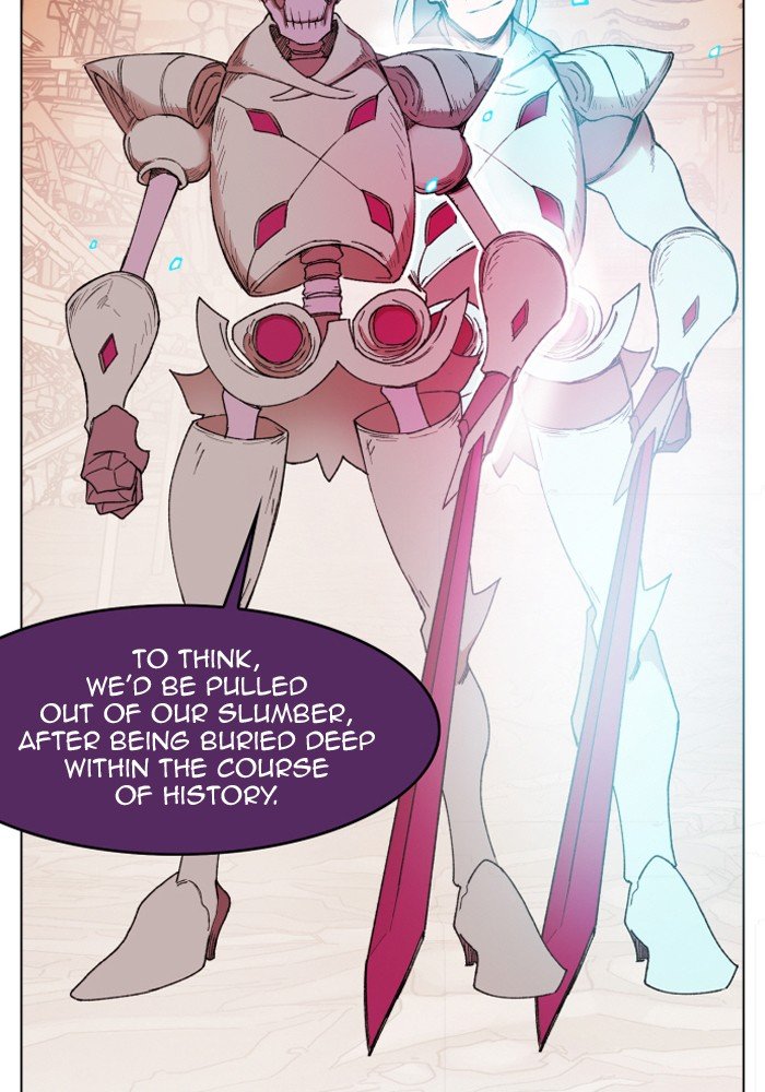 Chapter 152 - Image 6