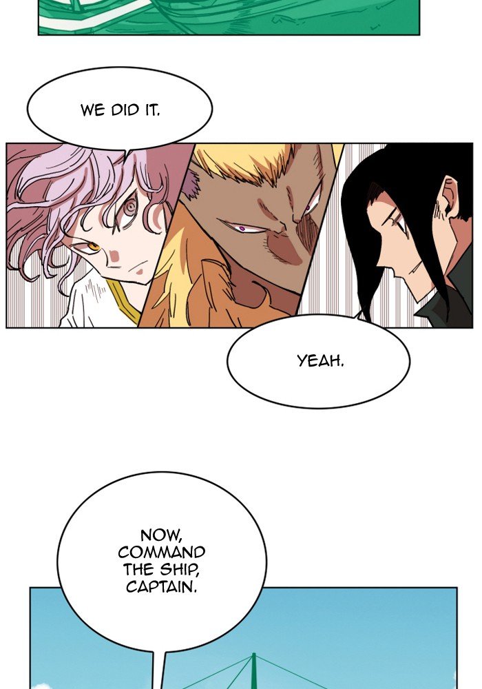 Chapter 152 - Image 60