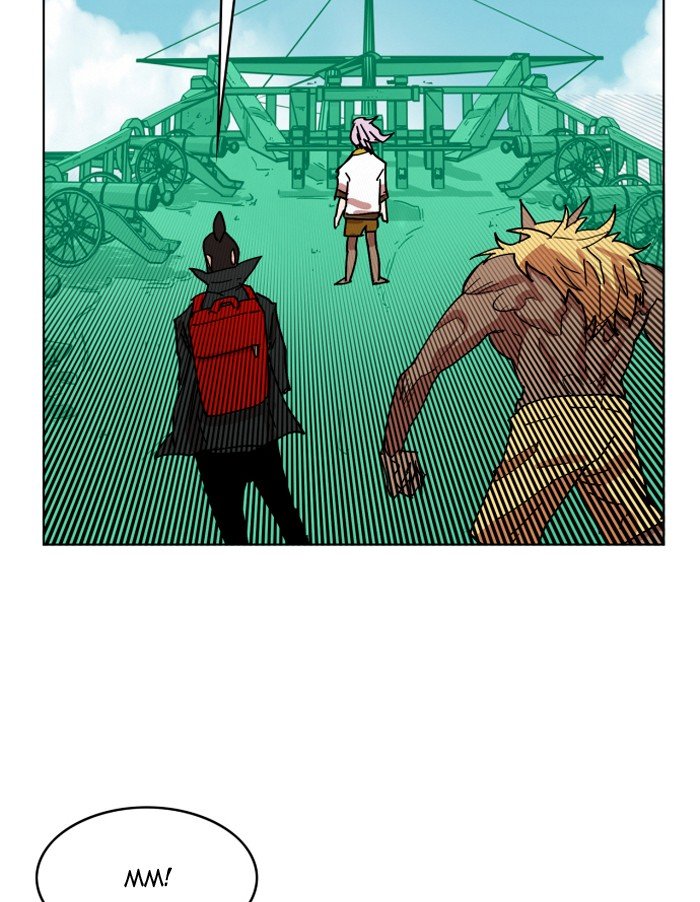 Chapter 152 - Image 61