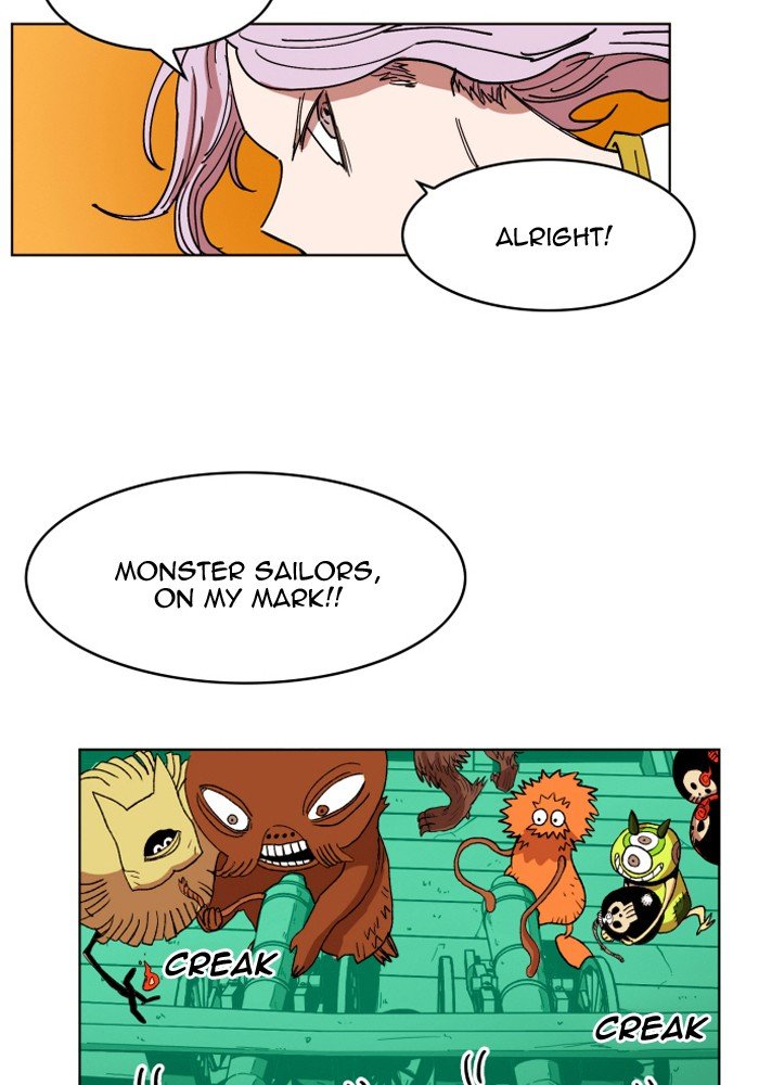 Chapter 152 - Image 62