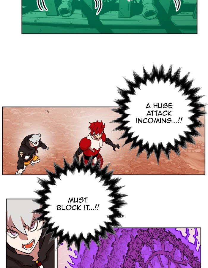 Chapter 152 - Image 63