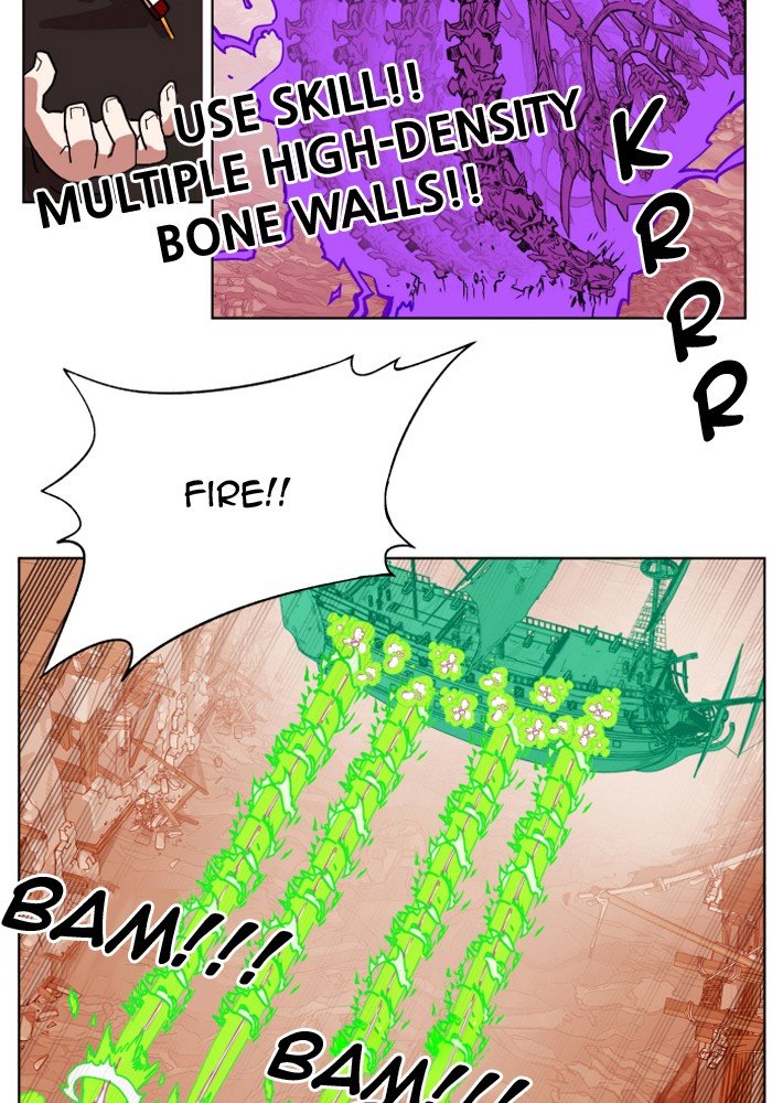 Chapter 152 - Image 64