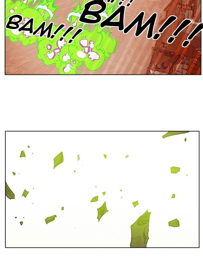 Chapter 152 - Image 65