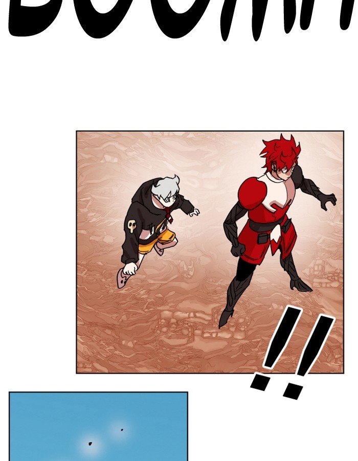 Chapter 152 - Image 67