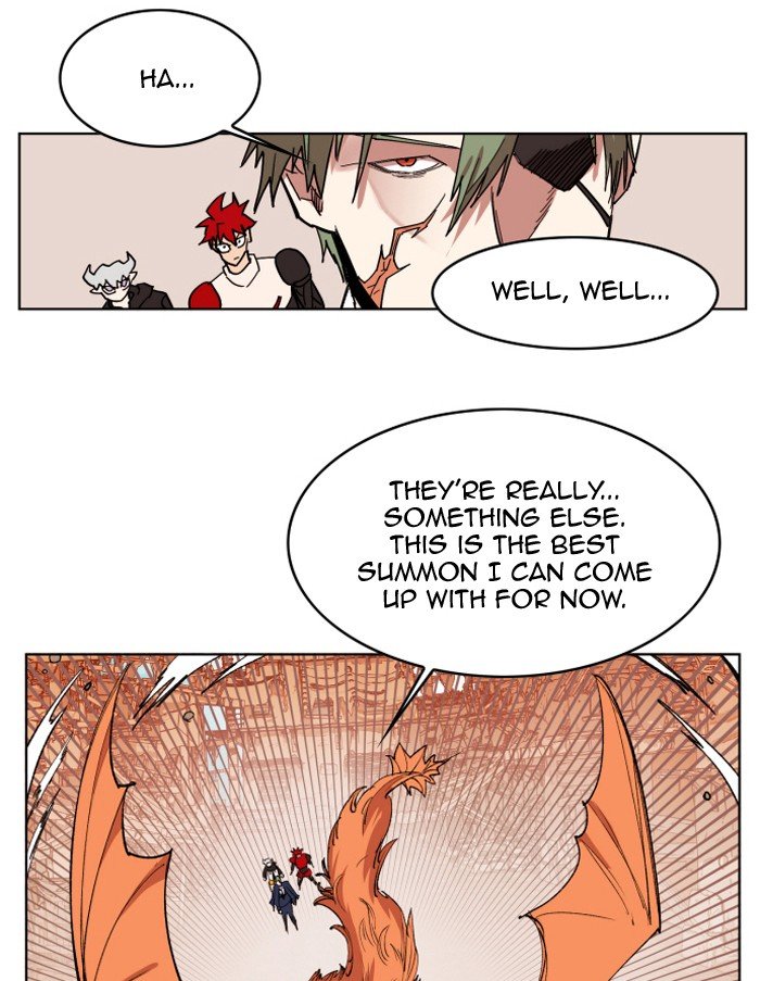 Chapter 152 - Image 69