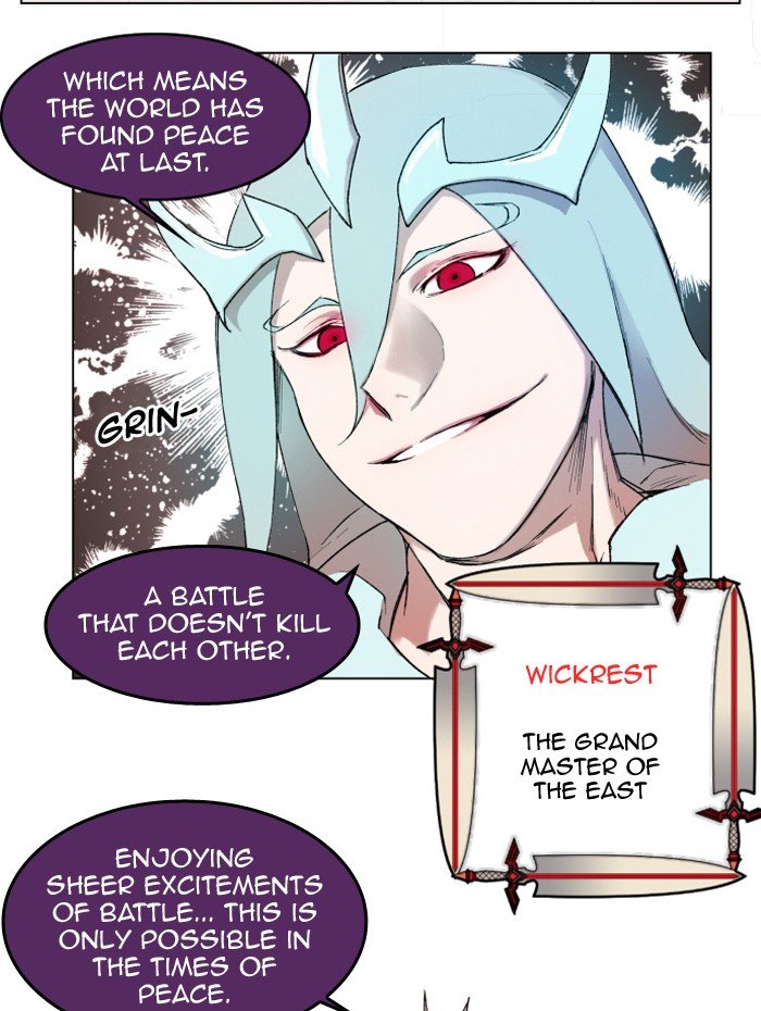 Chapter 152 - Image 7