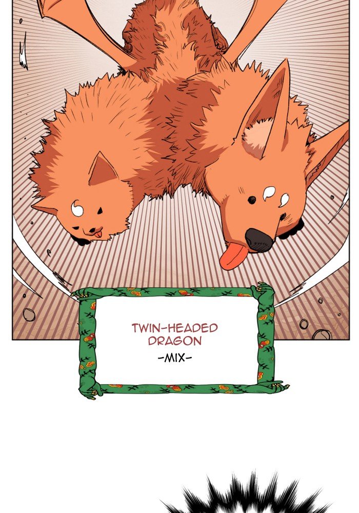 Chapter 152 - Image 70