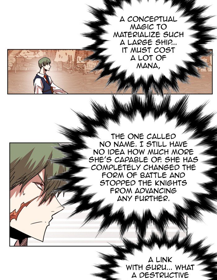 Chapter 152 - Image 71