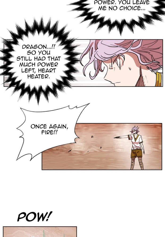 Chapter 152 - Image 72