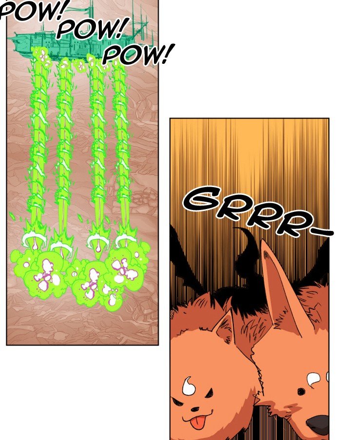 Chapter 152 - Image 73