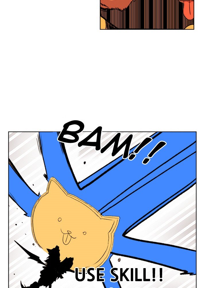 Chapter 152 - Image 74