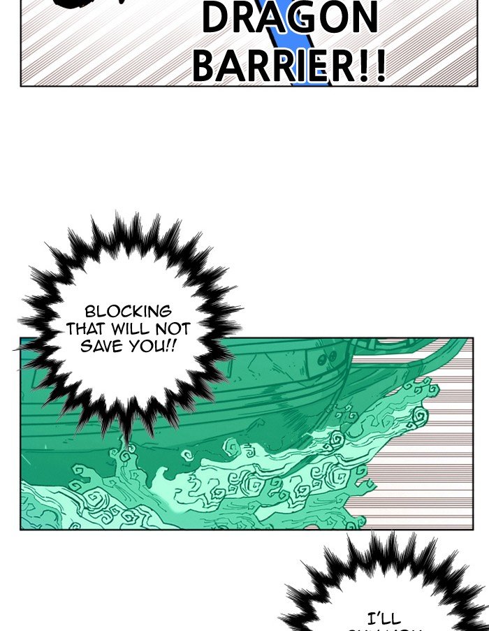 Chapter 152 - Image 75