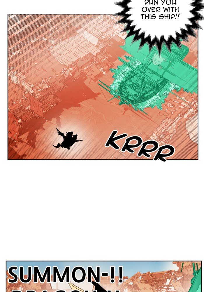 Chapter 152 - Image 76