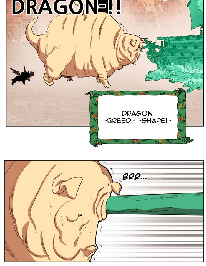 Chapter 152 - Image 77