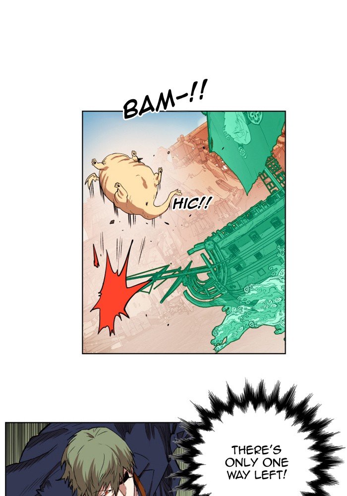 Chapter 152 - Image 78