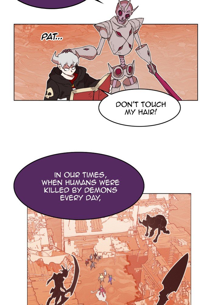 Chapter 152 - Image 8