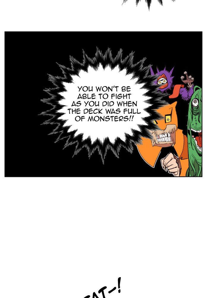 Chapter 152 - Image 82