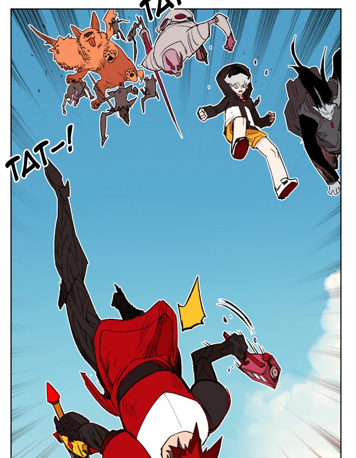 Chapter 152 - Image 83