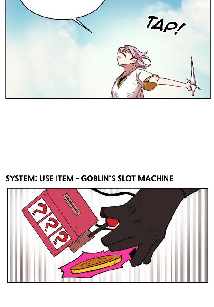 Chapter 152 - Image 86