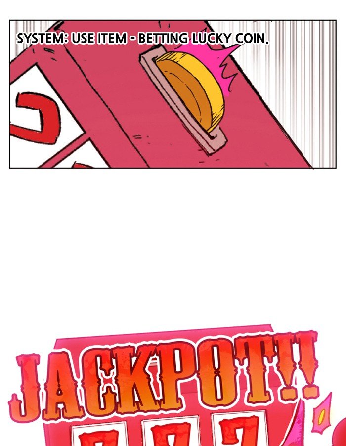 Chapter 152 - Image 87