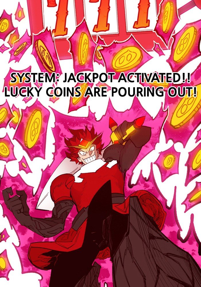 Chapter 152 - Image 88