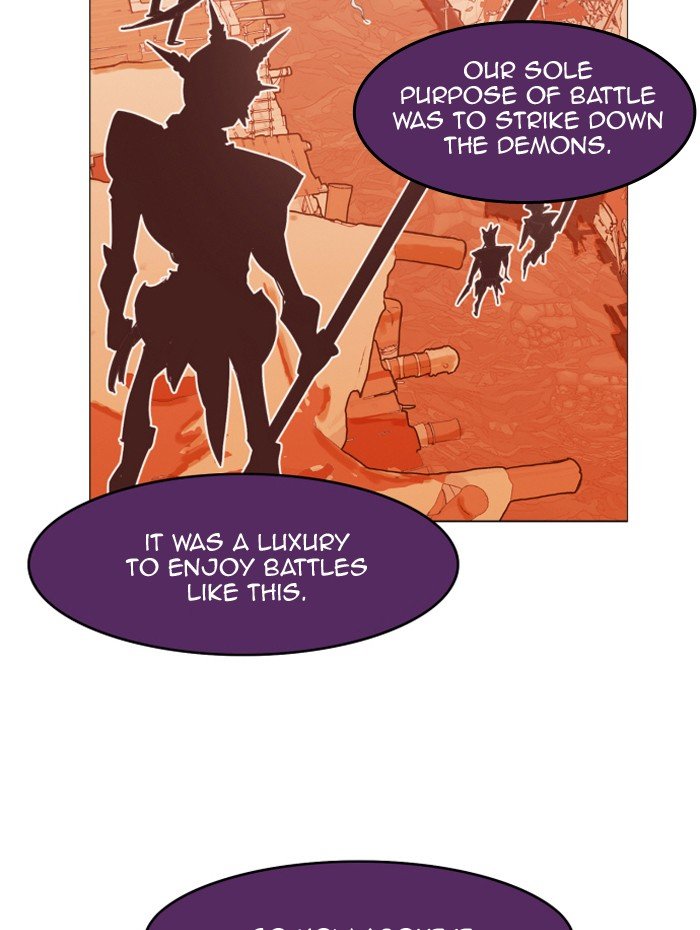 Chapter 152 - Image 9