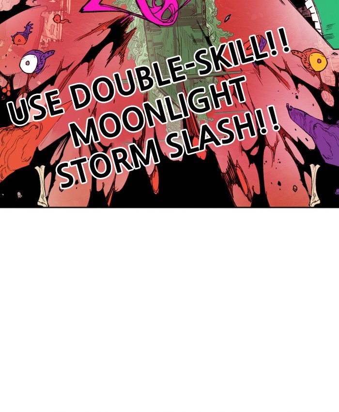 Chapter 153 - Image 10