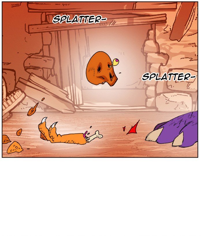 Chapter 153 - Image 11