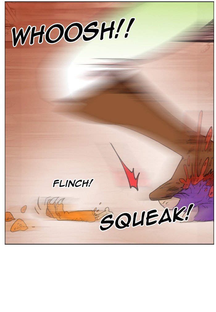 Chapter 153 - Image 12