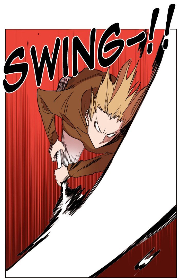 Chapter 153 - Image 13