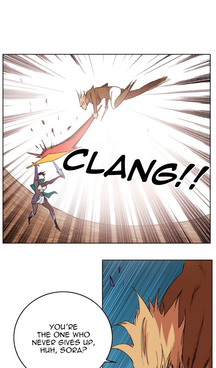 Chapter 153 - Image 14