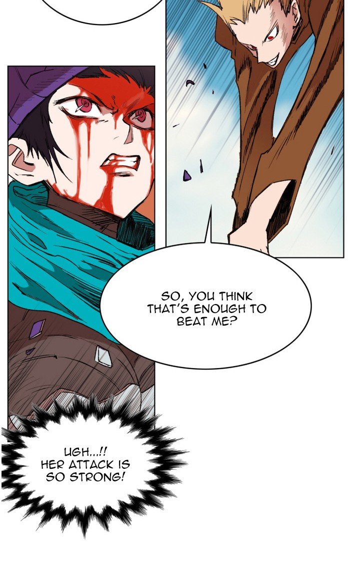 Chapter 153 - Image 15