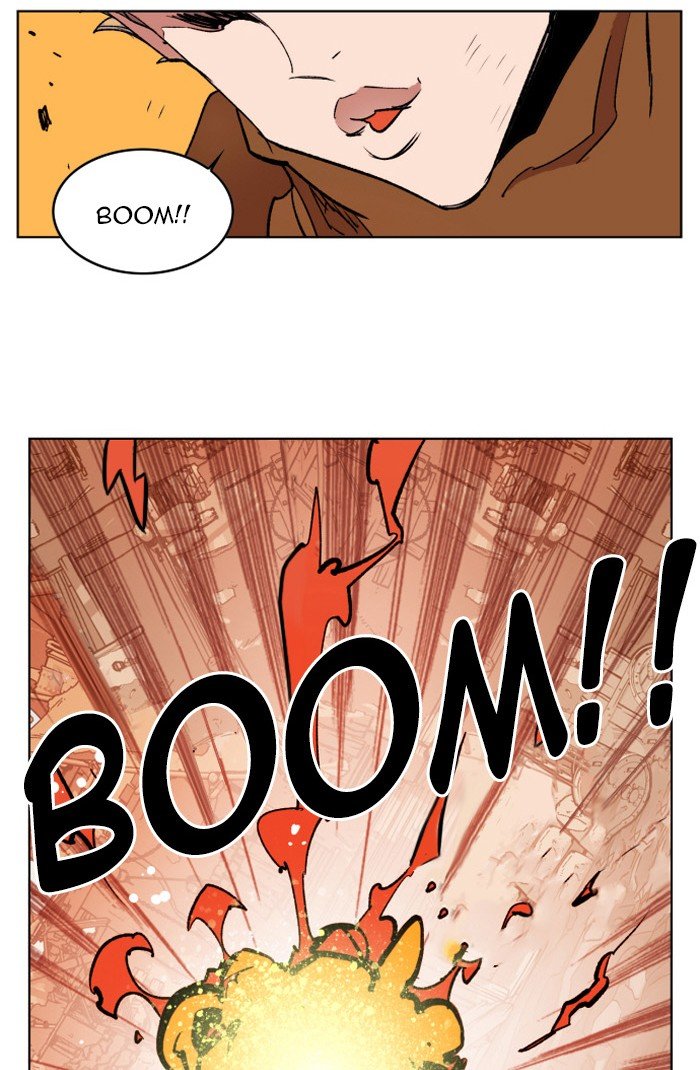 Chapter 153 - Image 16