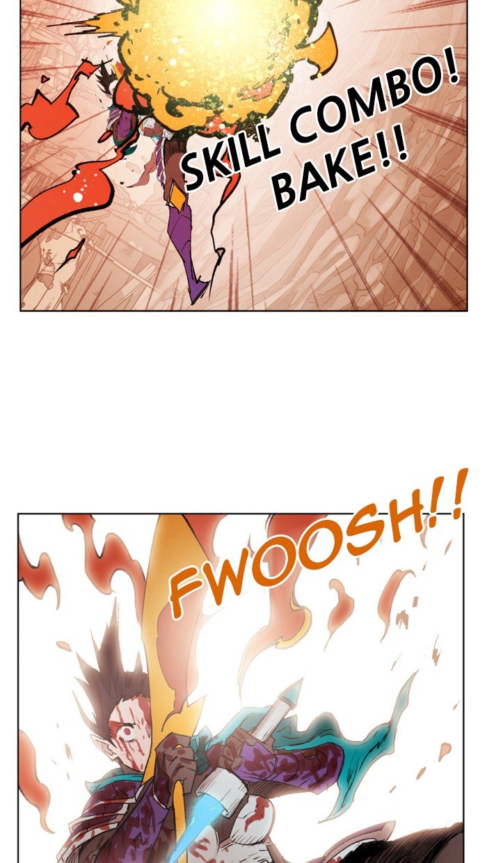 Chapter 153 - Image 17