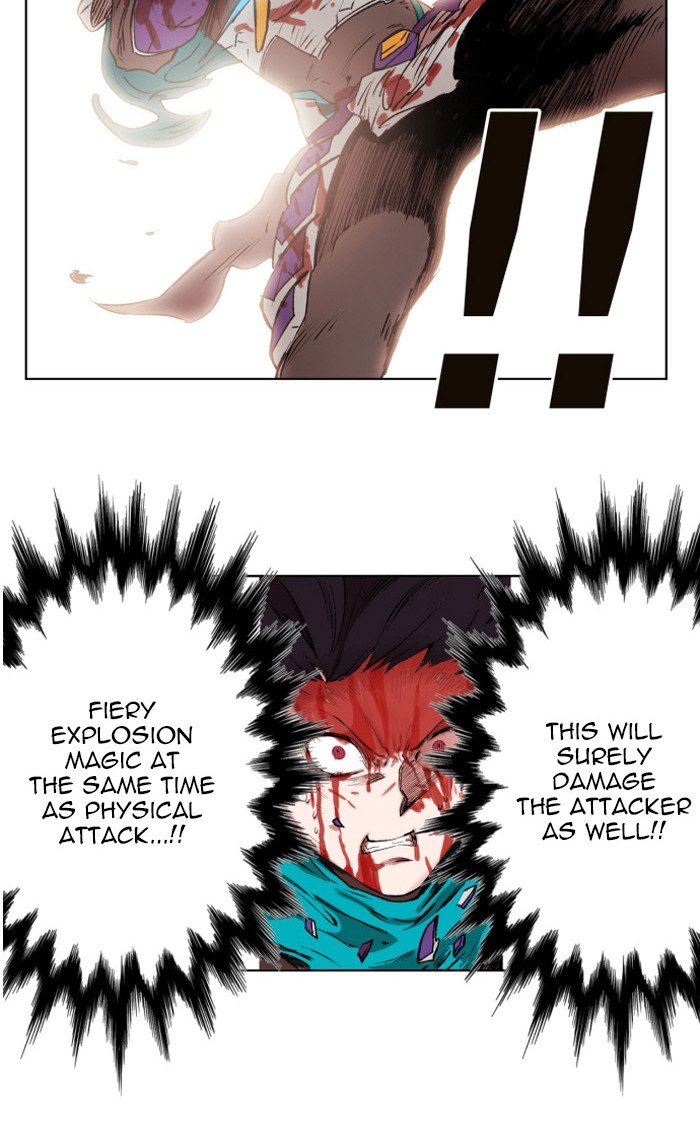 Chapter 153 - Image 18