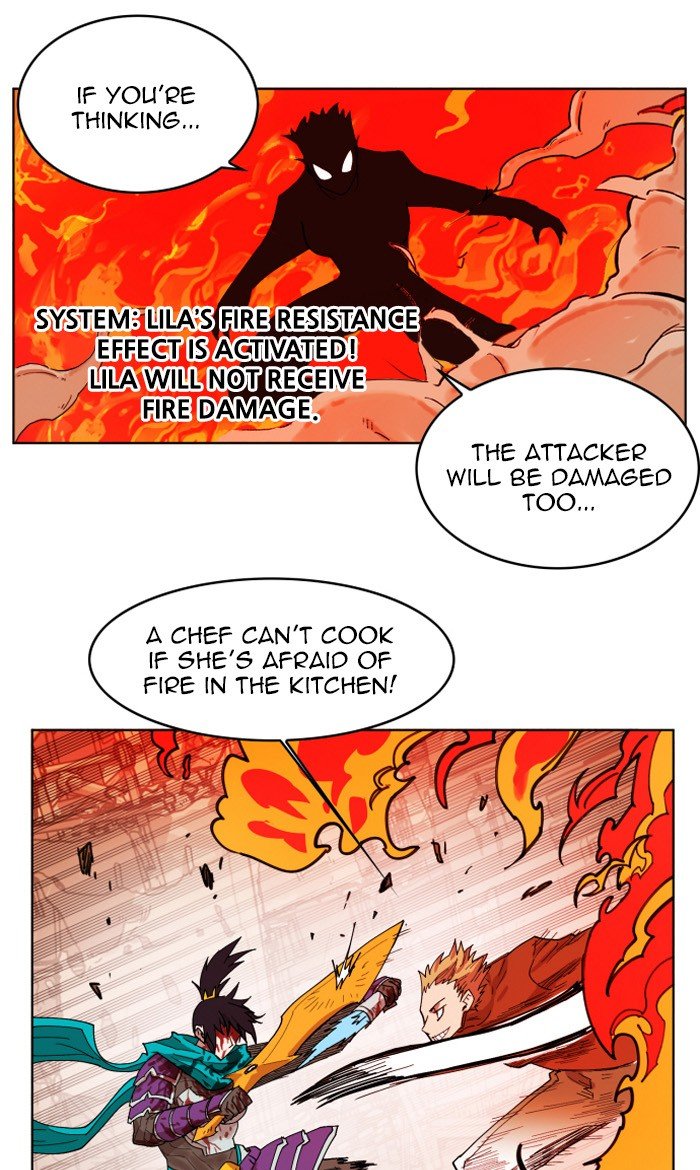 Chapter 153 - Image 19