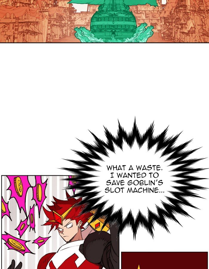 Chapter 153 - Image 2