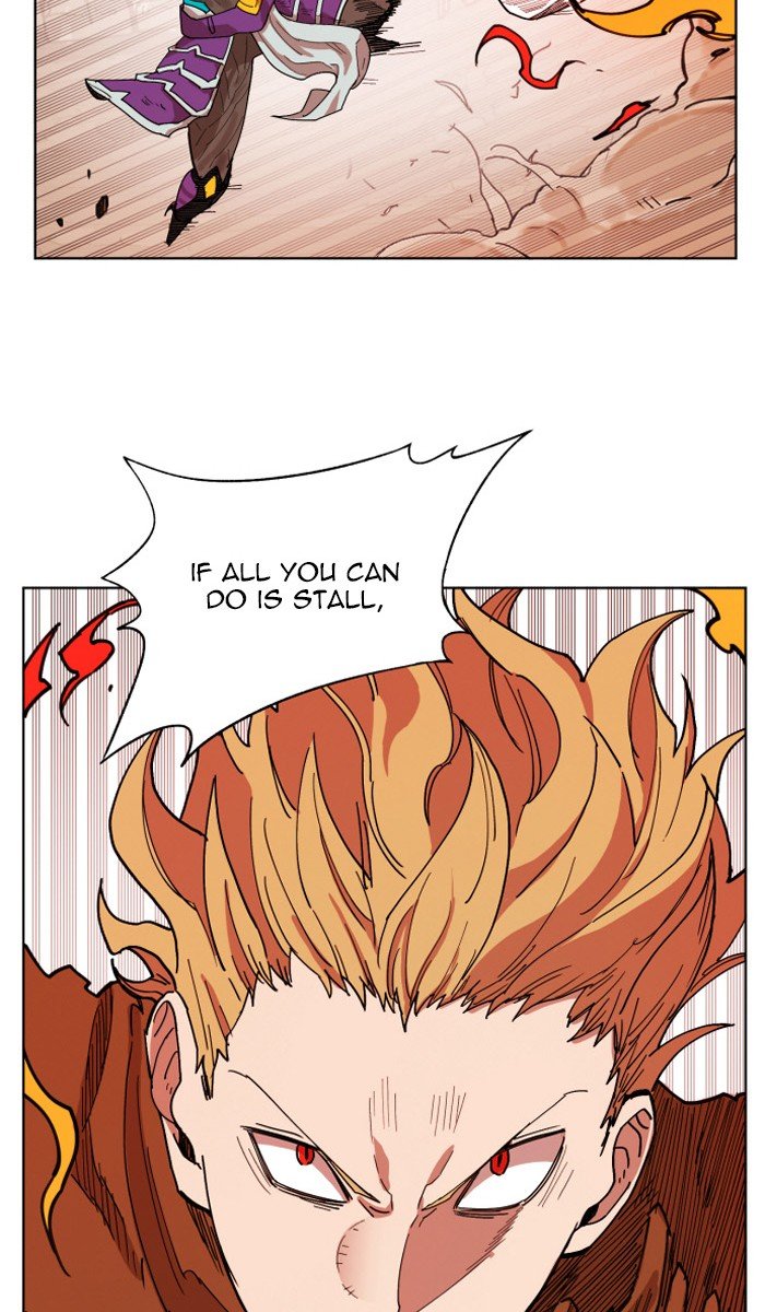 Chapter 153 - Image 20