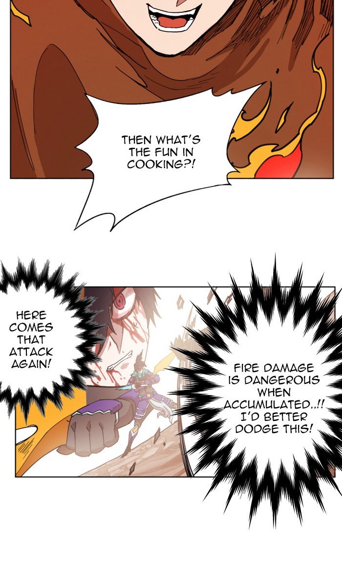 Chapter 153 - Image 21