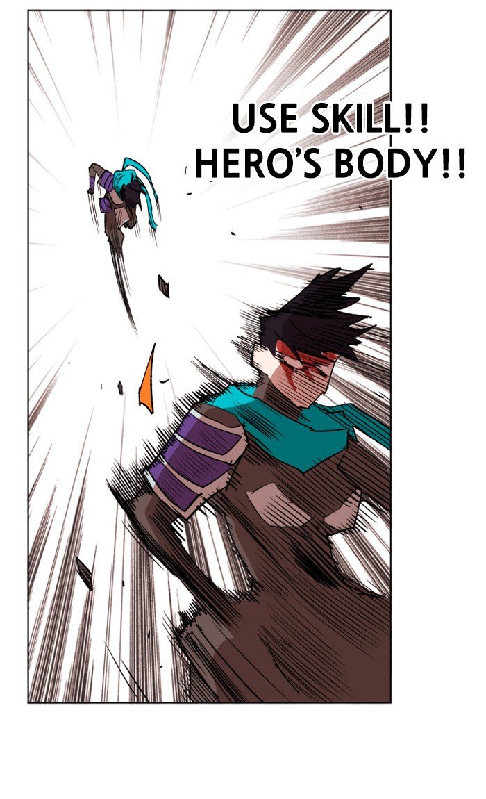 Chapter 153 - Image 22