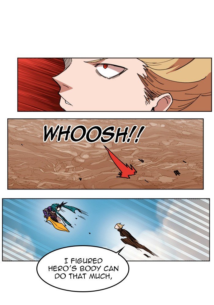 Chapter 153 - Image 23