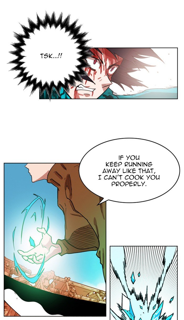 Chapter 153 - Image 24